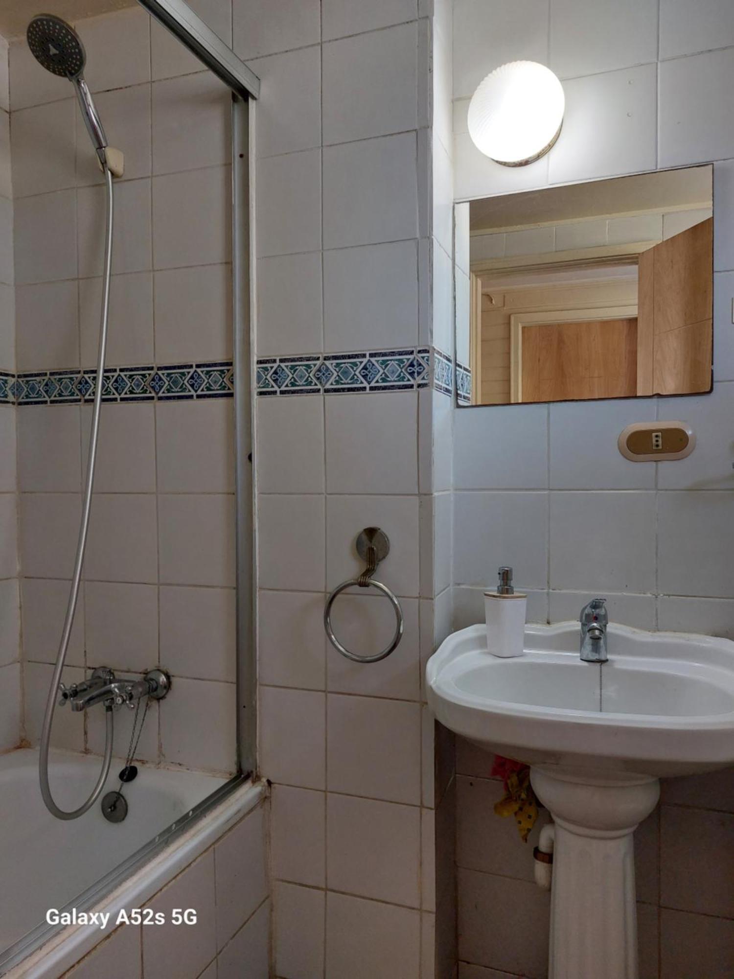 La Ruca Del Viajero Hotell Valdivia Eksteriør bilde